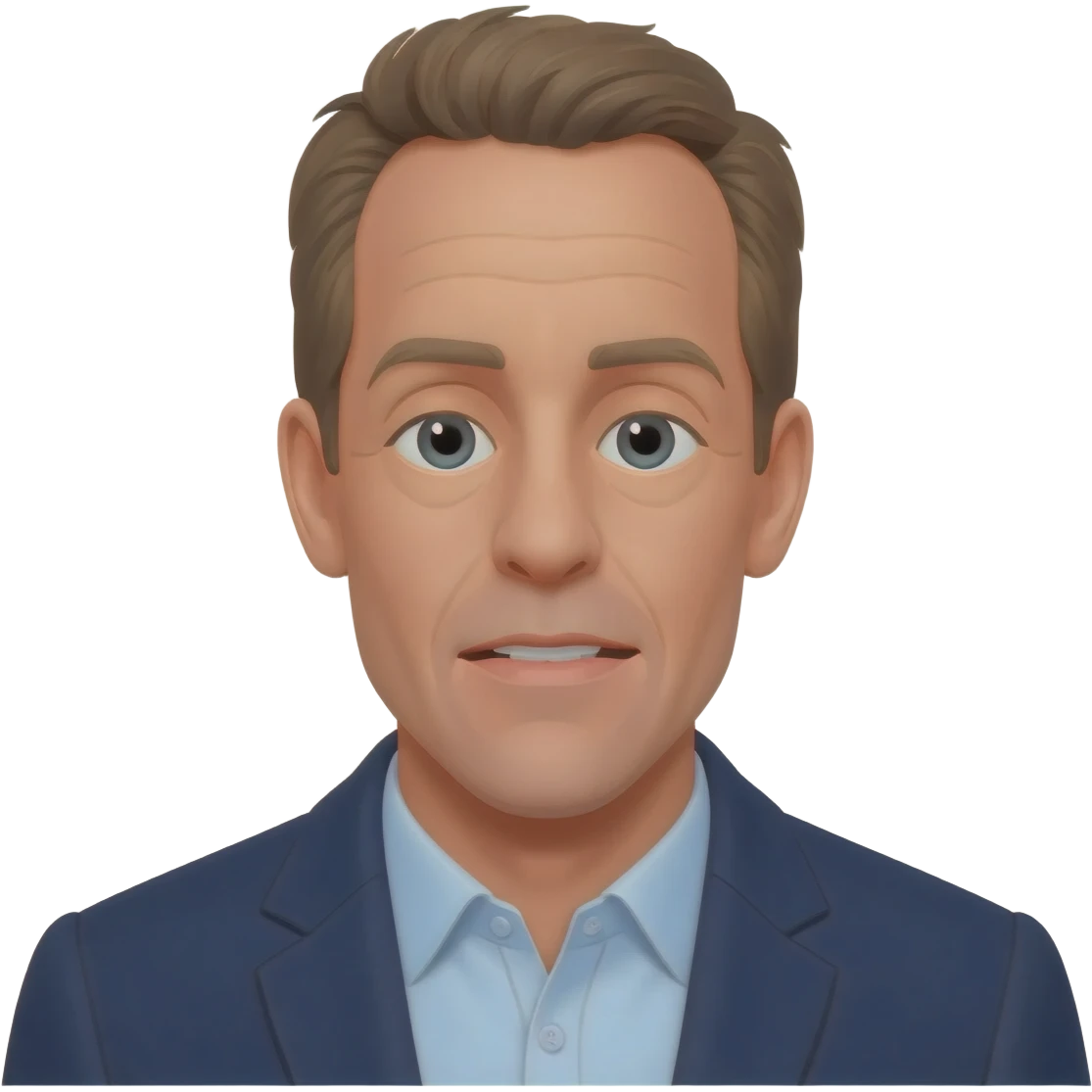 Jeffrey epstein emoji