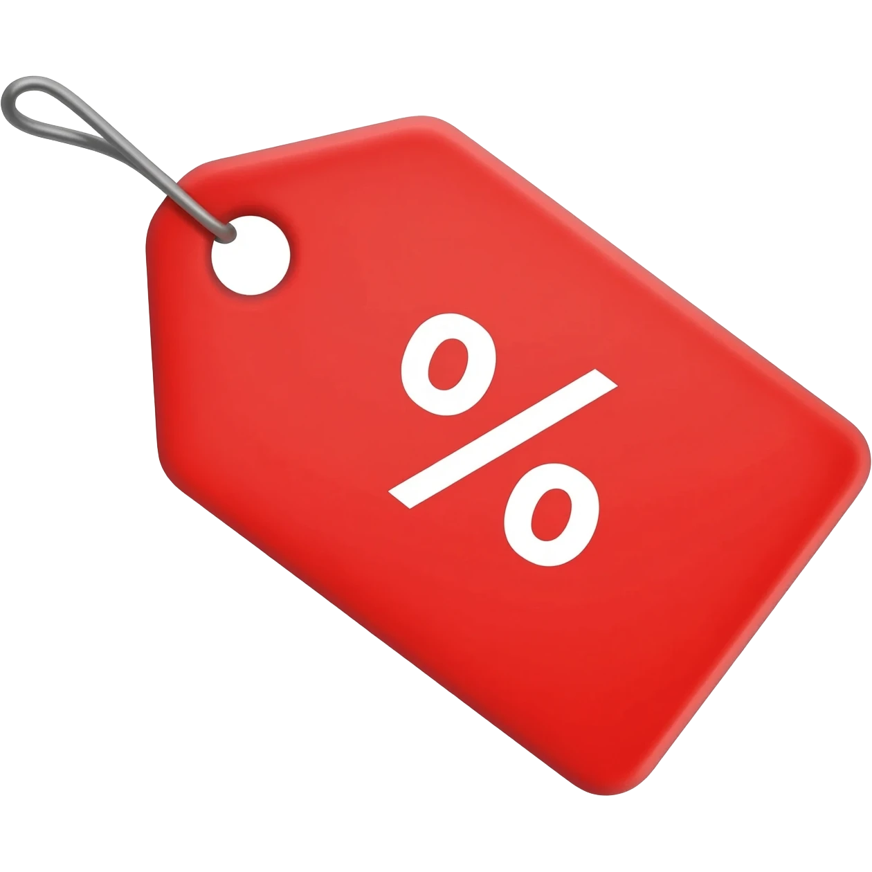 CREA UN EMOJI DE VENTAS emoji