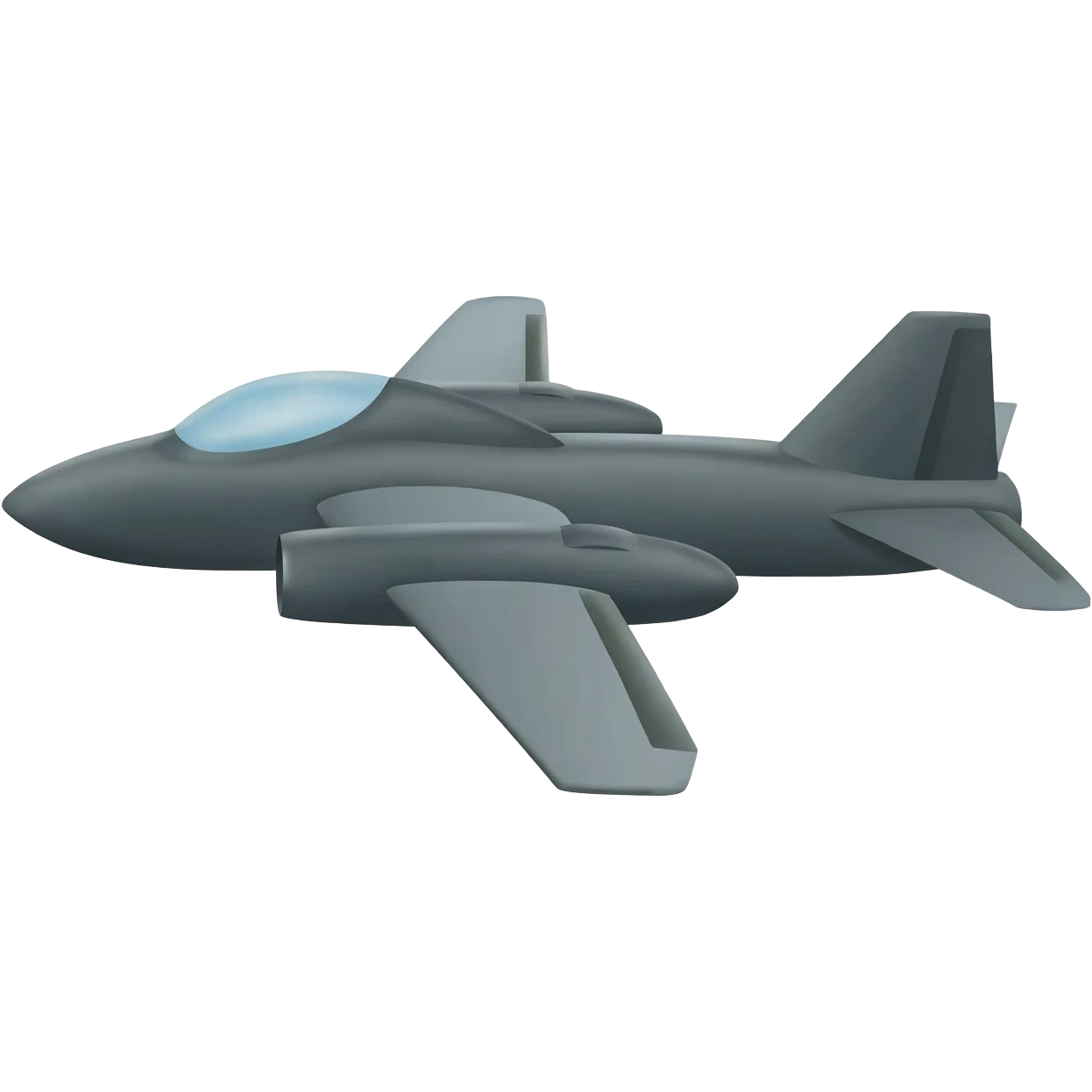 B2 bomber emoji emoji