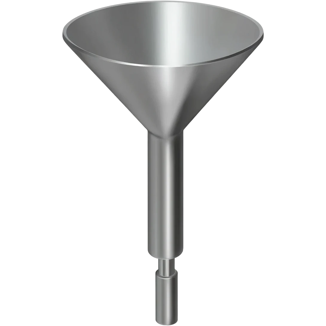 Transductor ultrasonido emoji