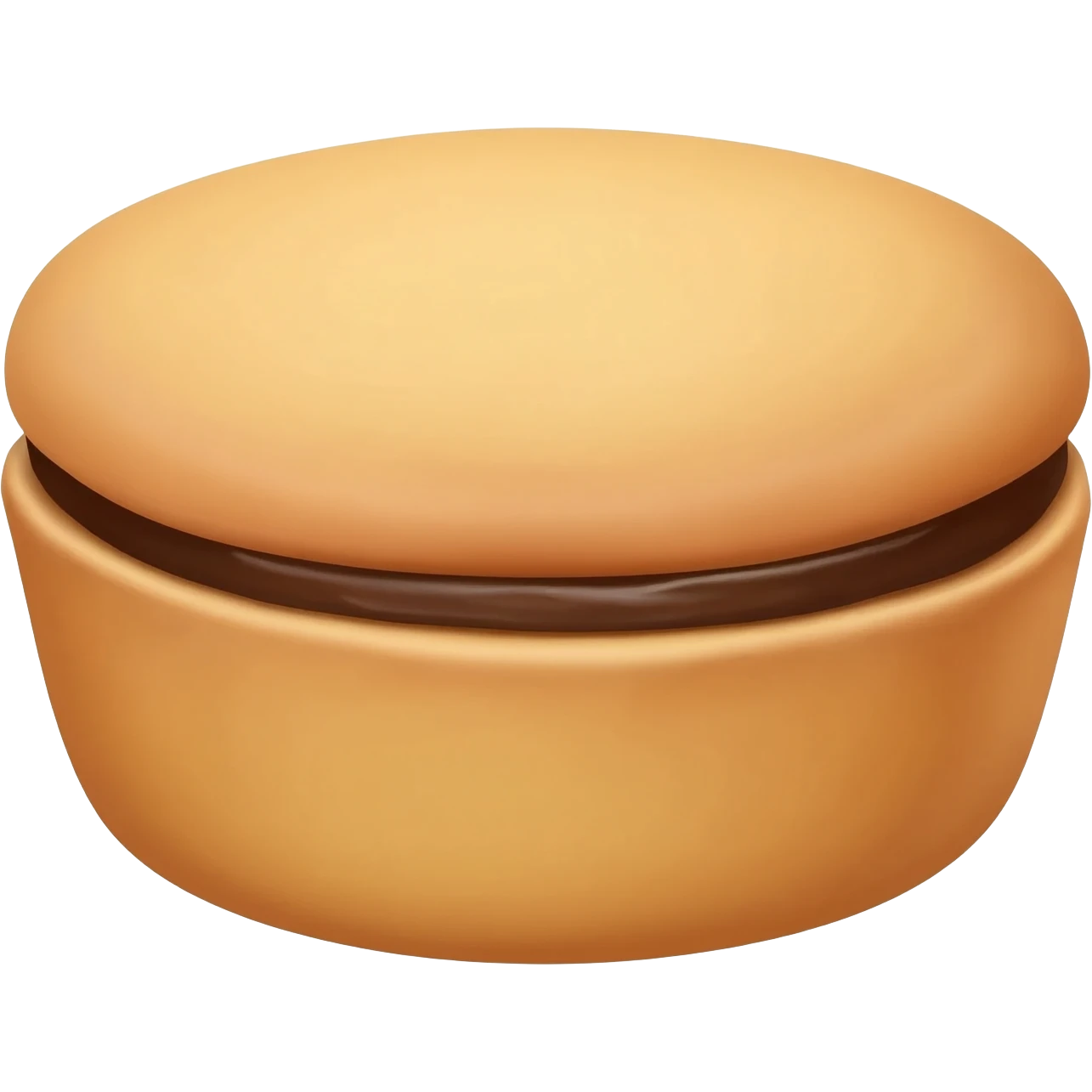 alfajor emoji