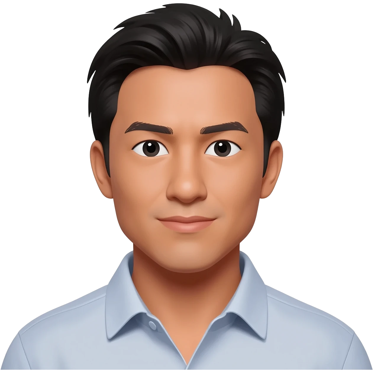 Pinoy version kahawig ni Scott Caan age 25 emoji