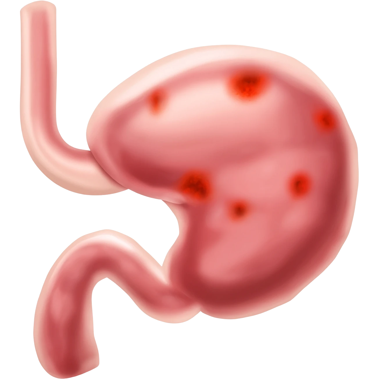 prostate cancer emoji