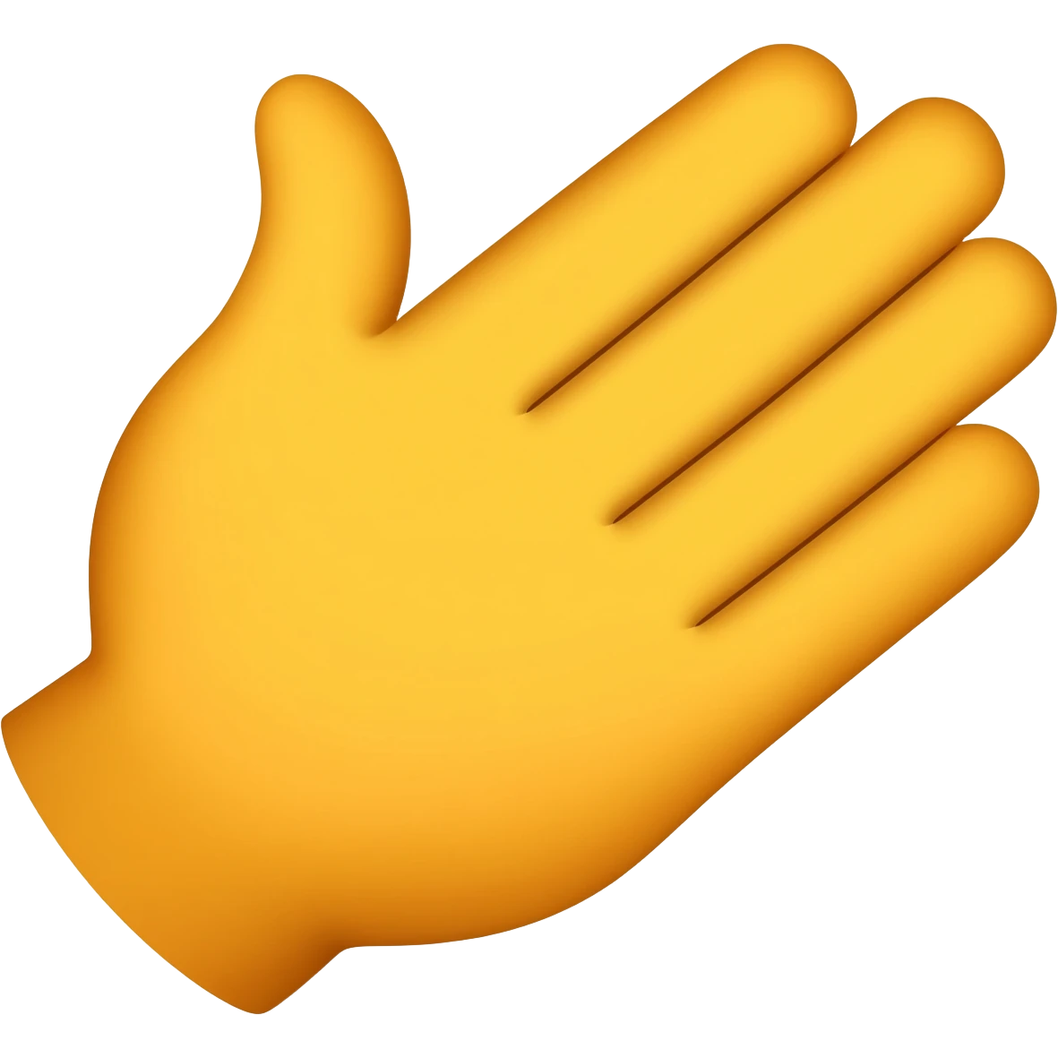 clapping hands emoji emoji