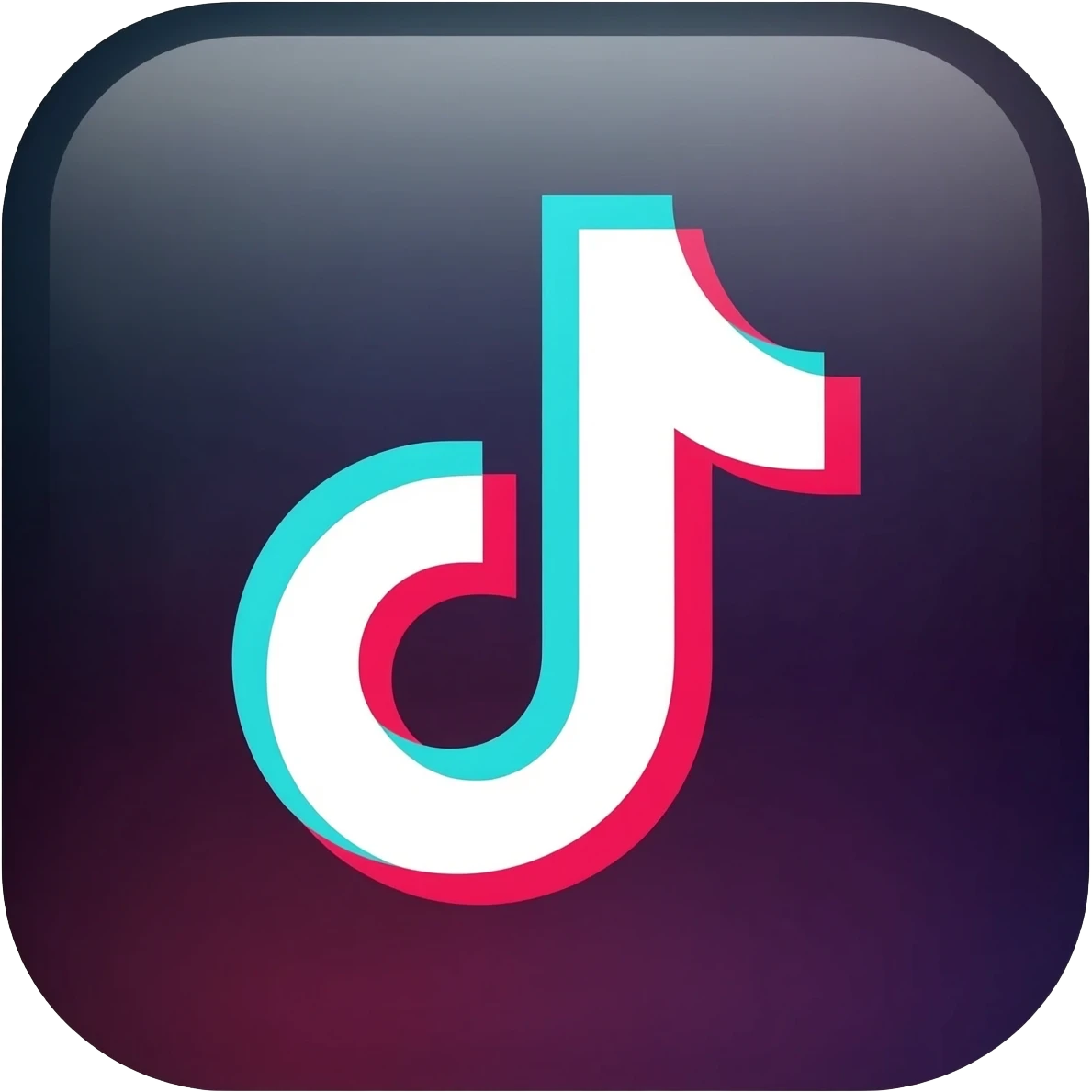 Tiktok certification emoji