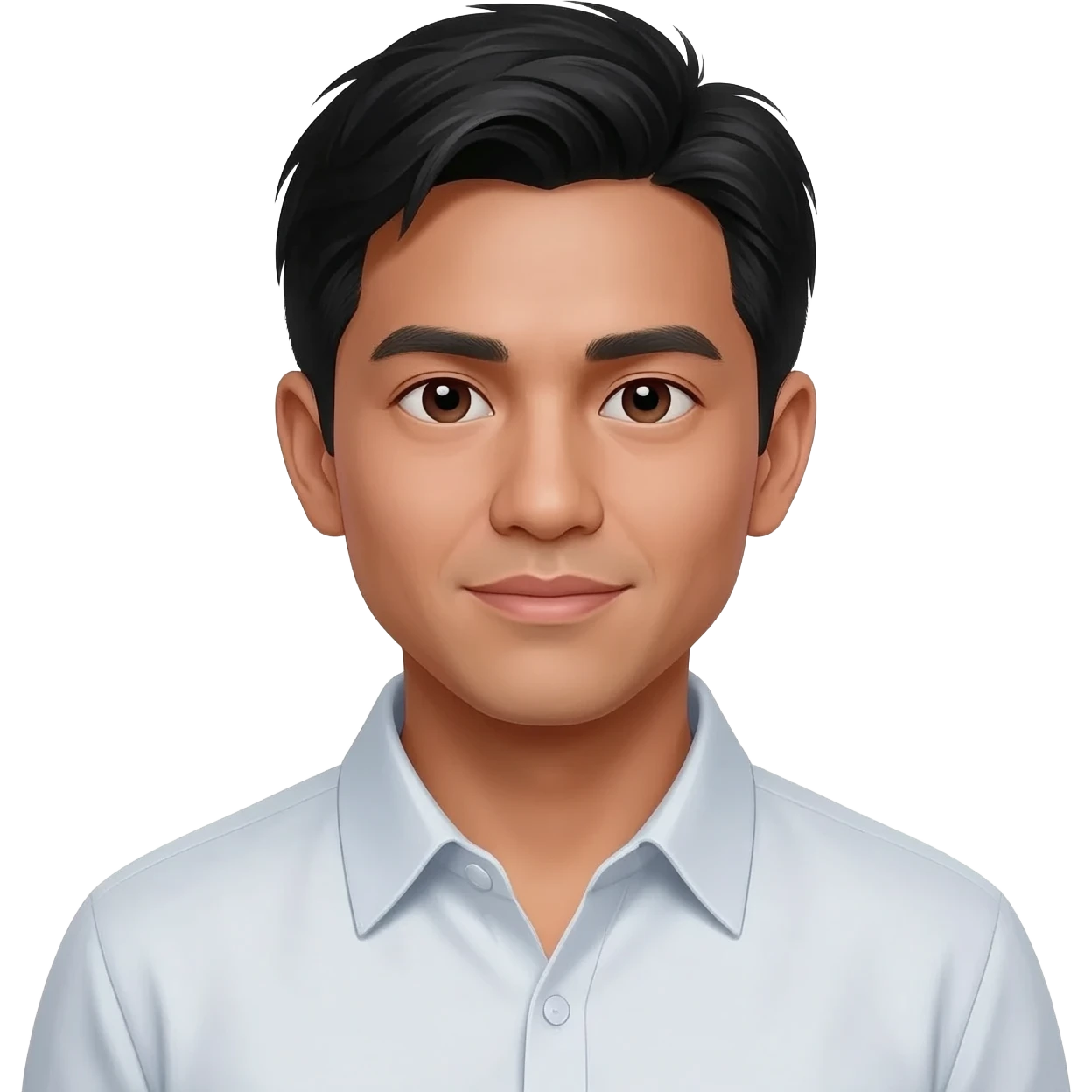 Pinoy version kahawig ni Lewis Pullman 25 years old  emoji