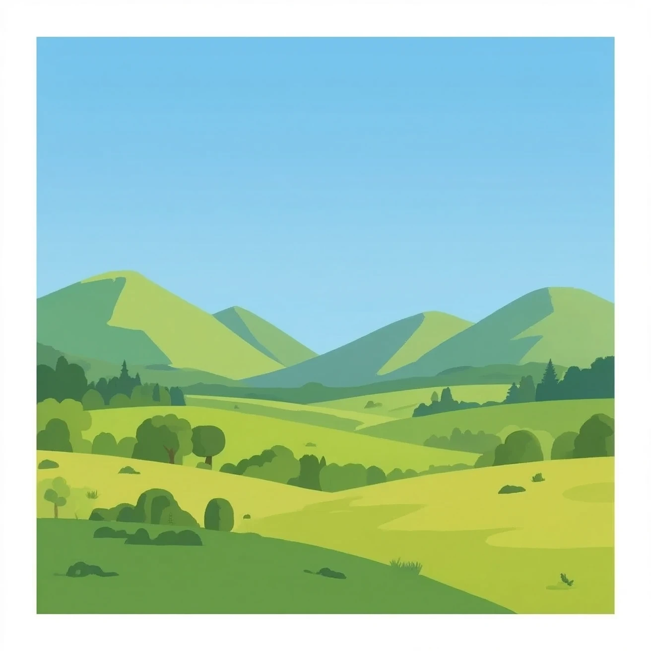 Croix huguenots emoji