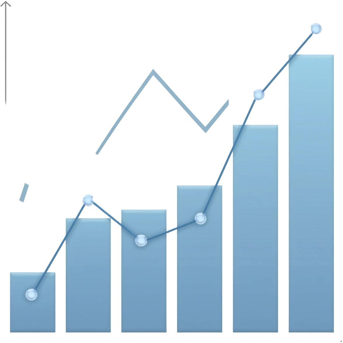 kpi north-star emoji