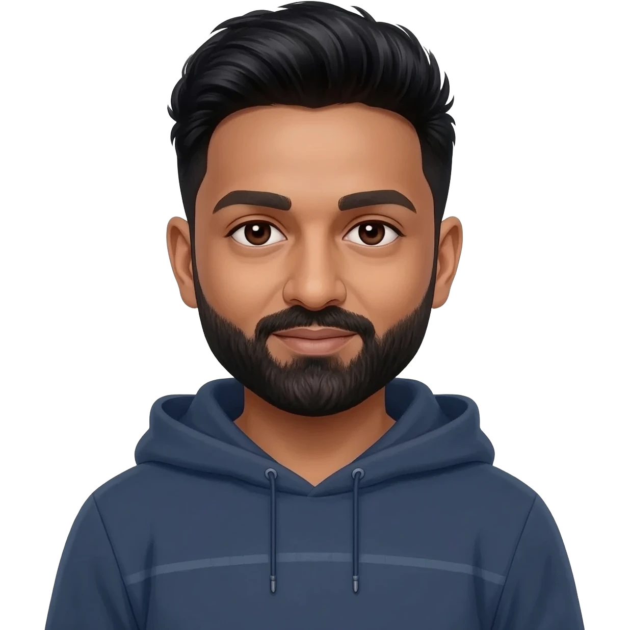 Sidhu moose wala emoji