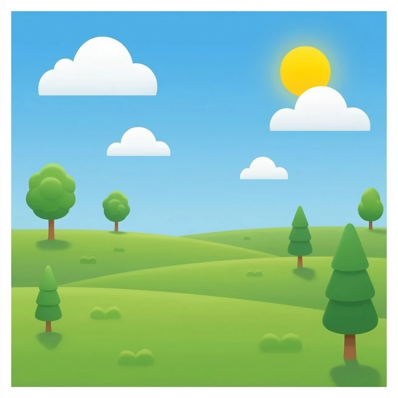 Earl's House chickenhome emoji