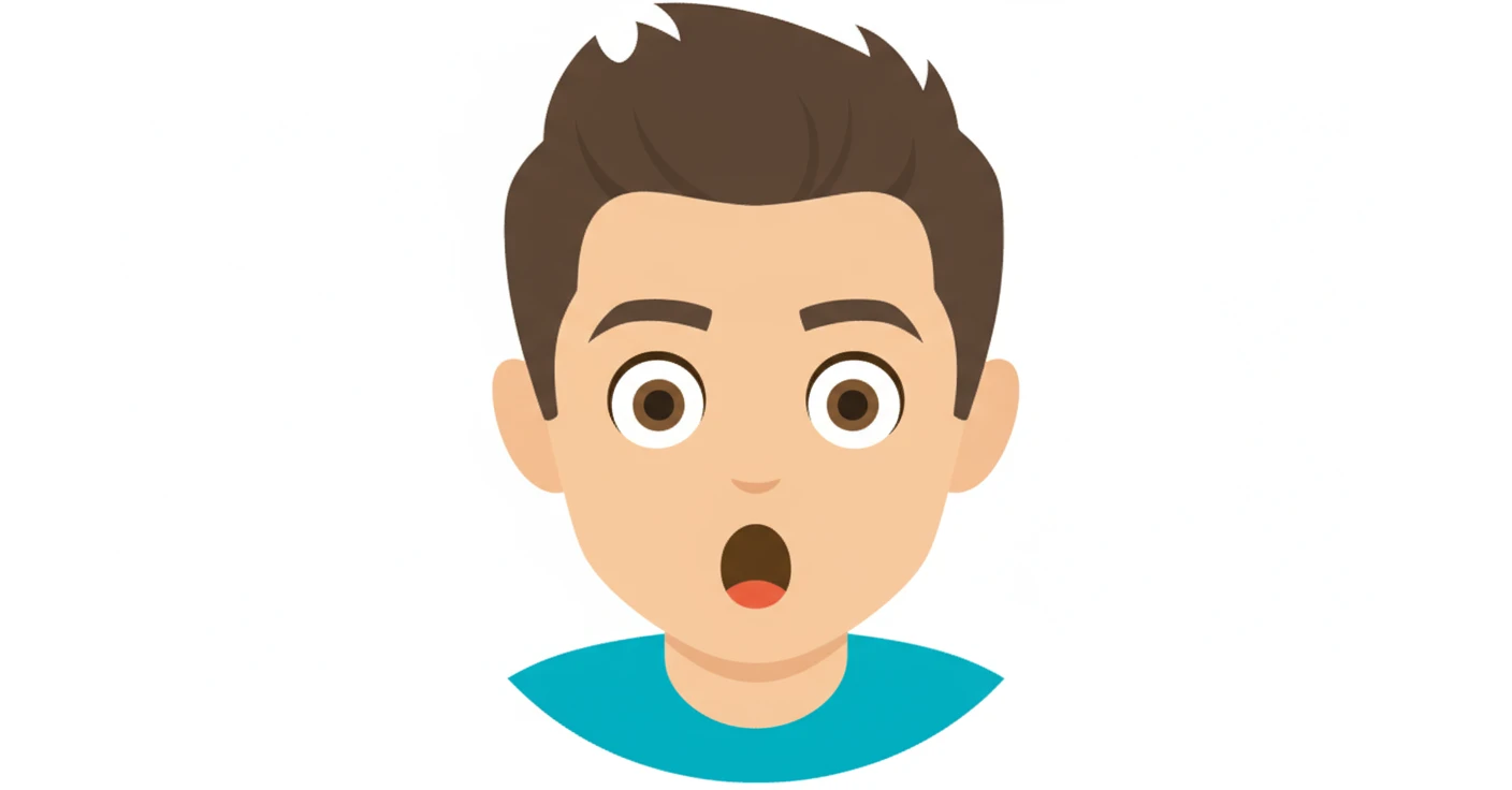 Стиль - мультяшный emoji. Максимально похожий персонаж на того, что на фото. Фон прозрачный emoji