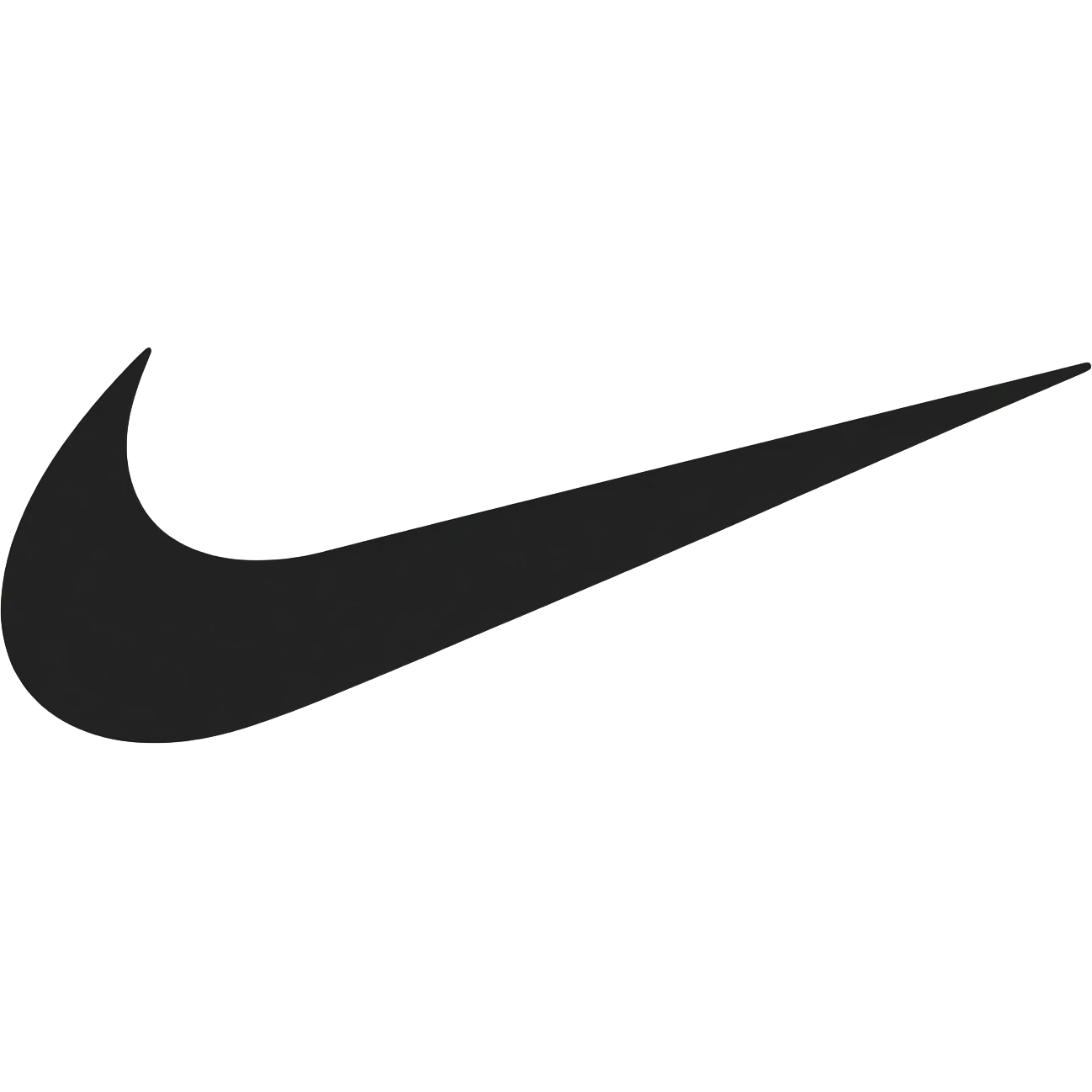 Nike emoji