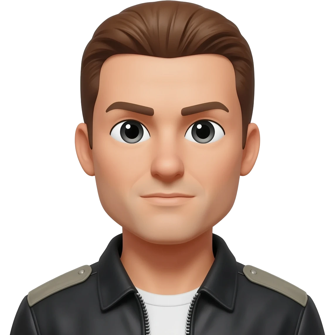 hotshot power only emoji