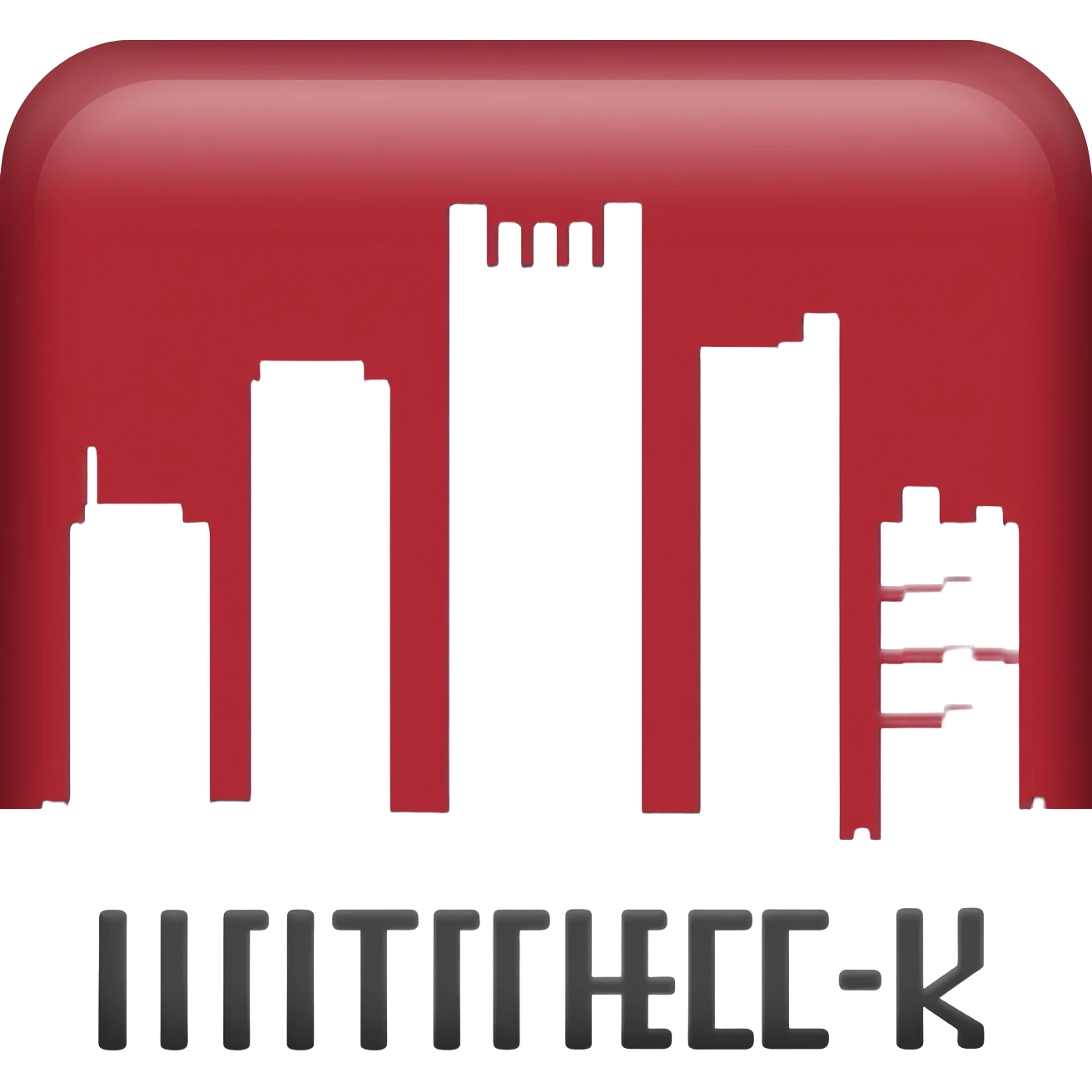 Montréal logo emoji