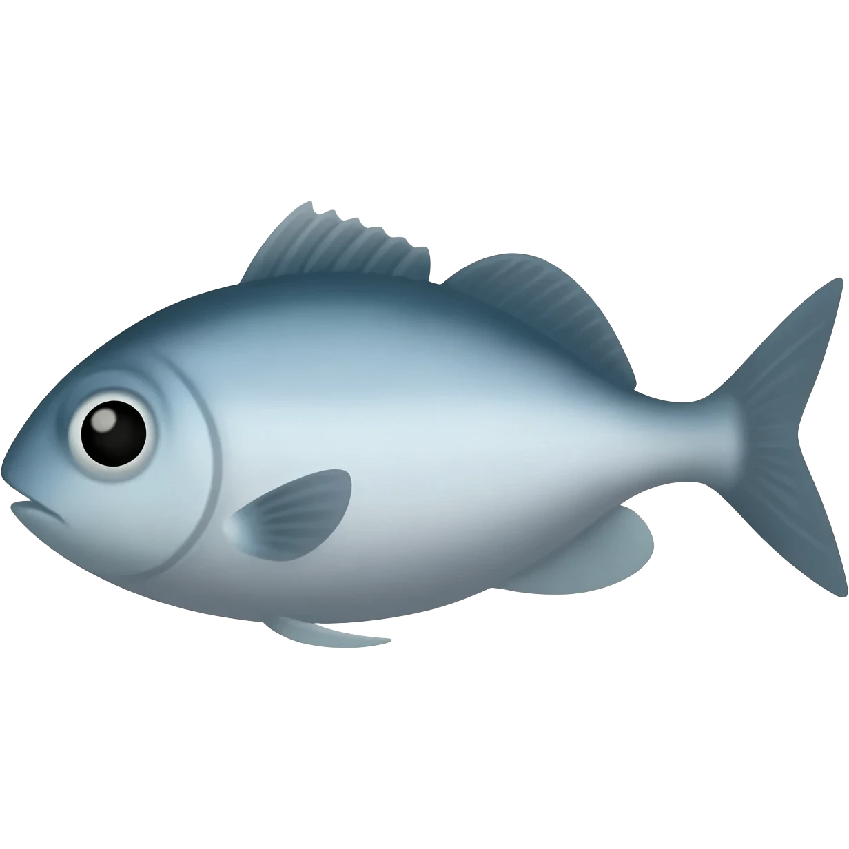 poisson emoji