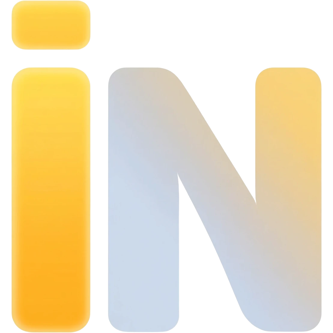 INFORMATION capital. emoji