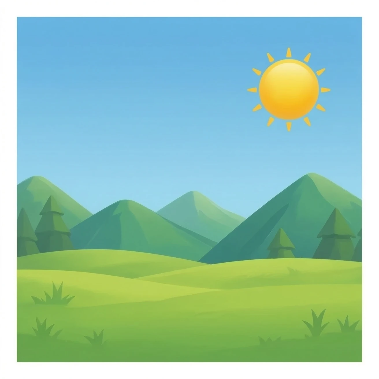 Orcalero orcala emoji