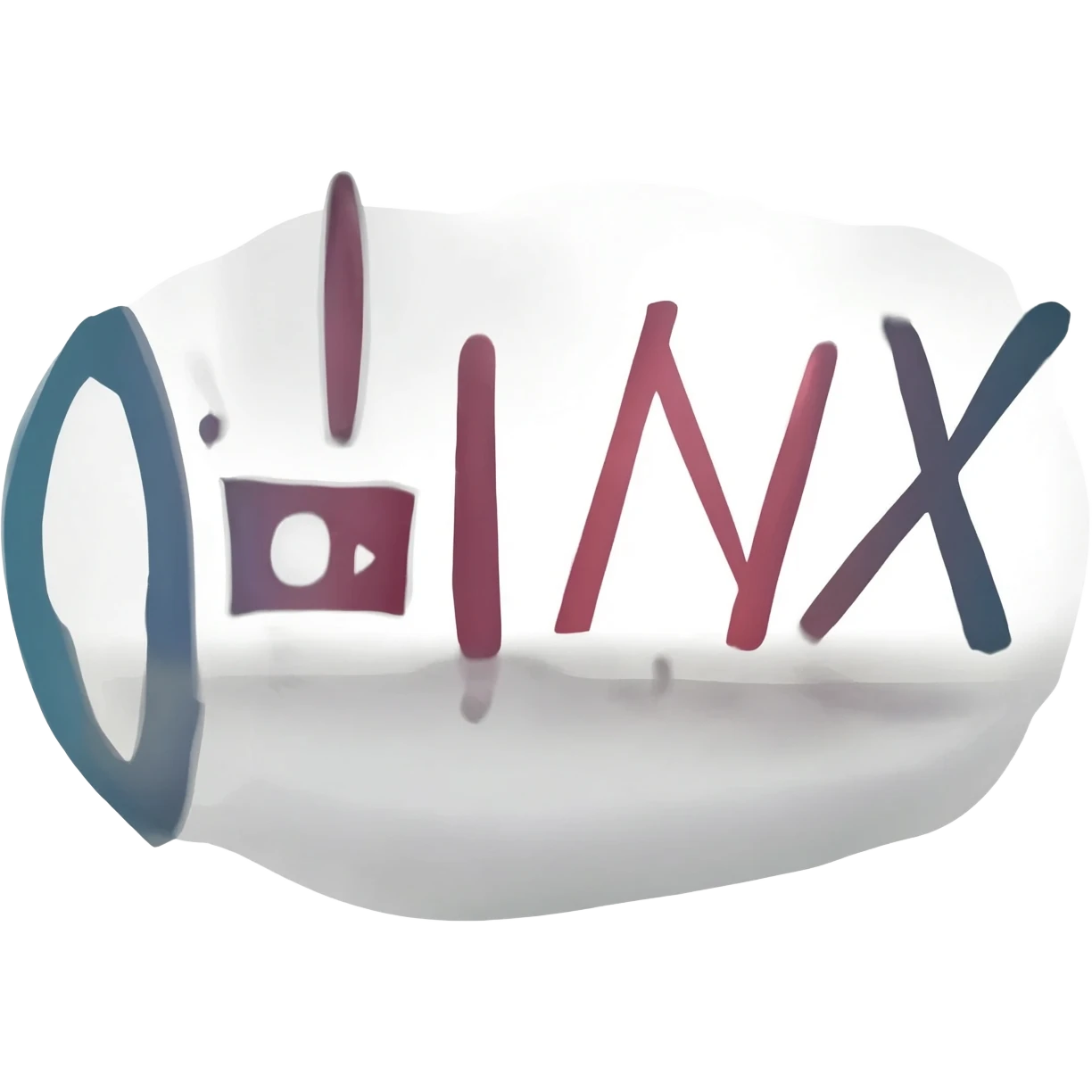 �3��M���j[��j����- emoji