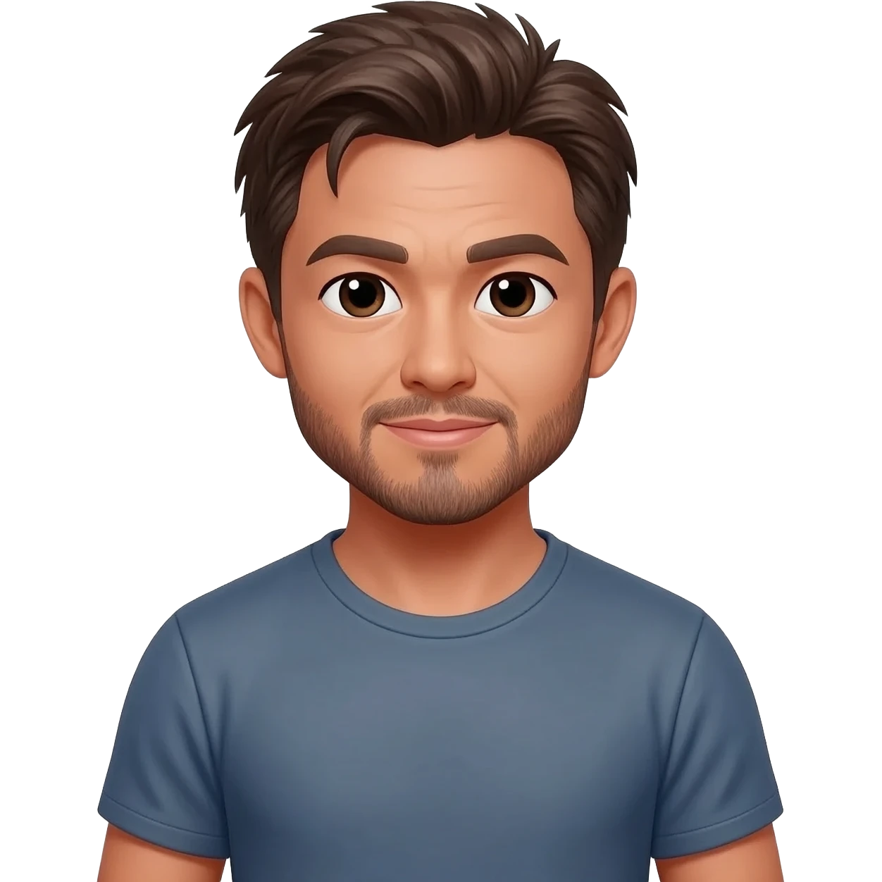 Pinoy version kahawig ni Chris Hemsworth 25 years old  emoji