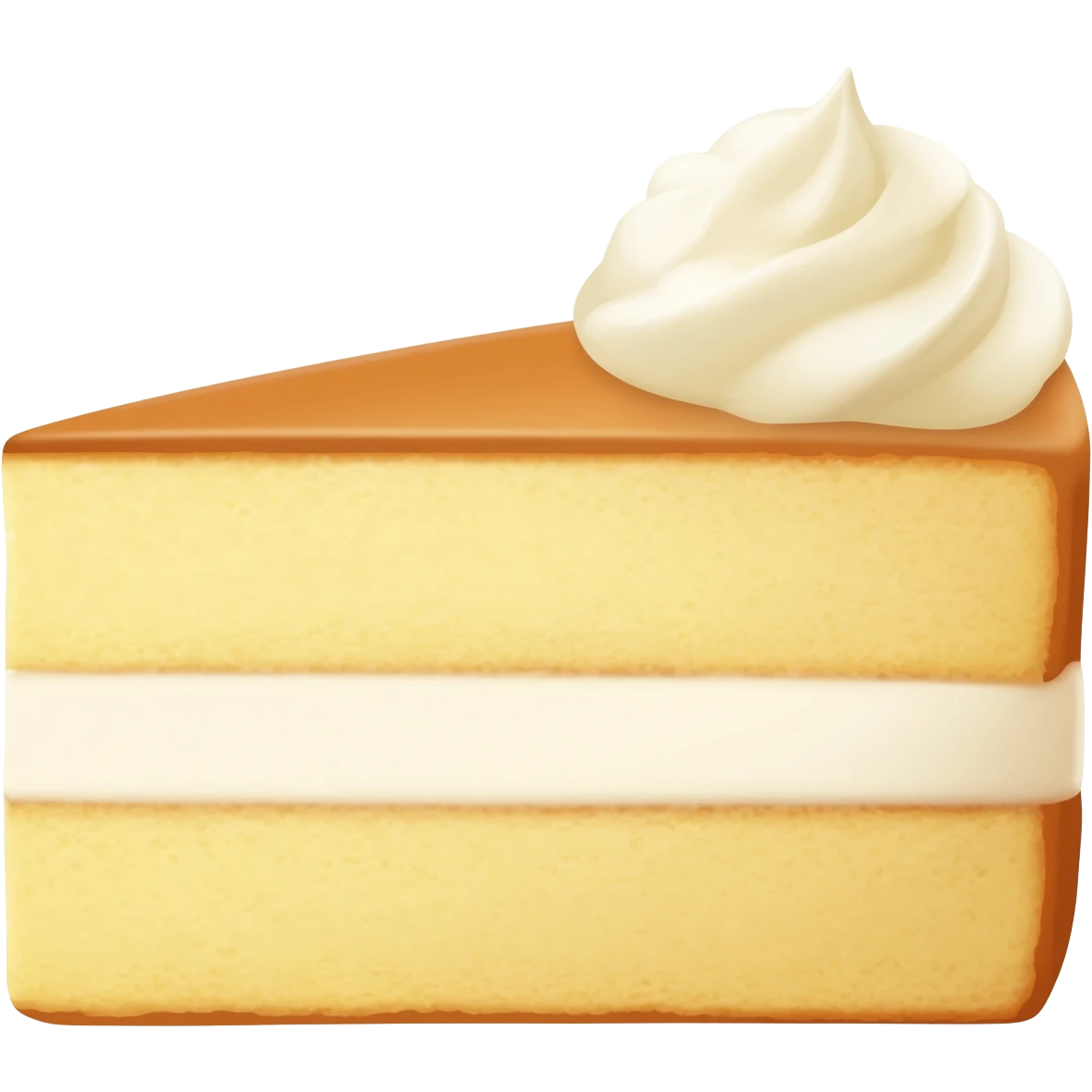 tres leches emoji