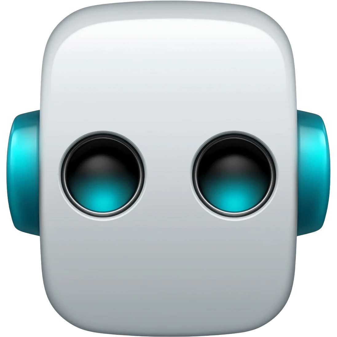 make simple bot emoji emoji