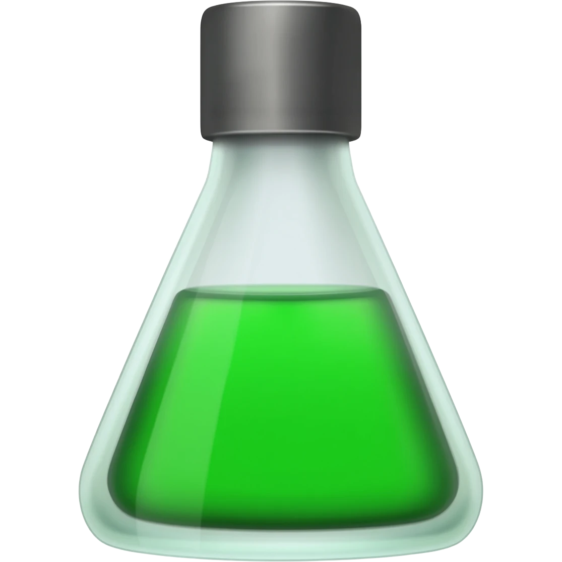 Chemical emoji