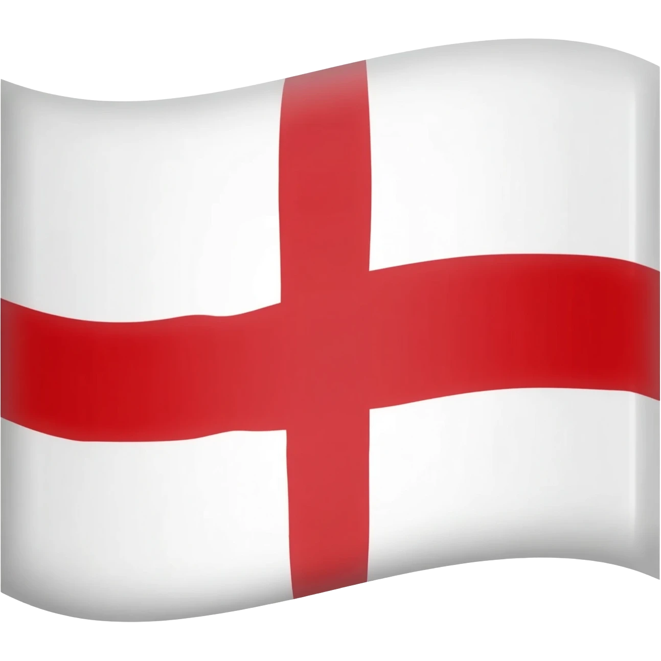 Circassian flag emoji