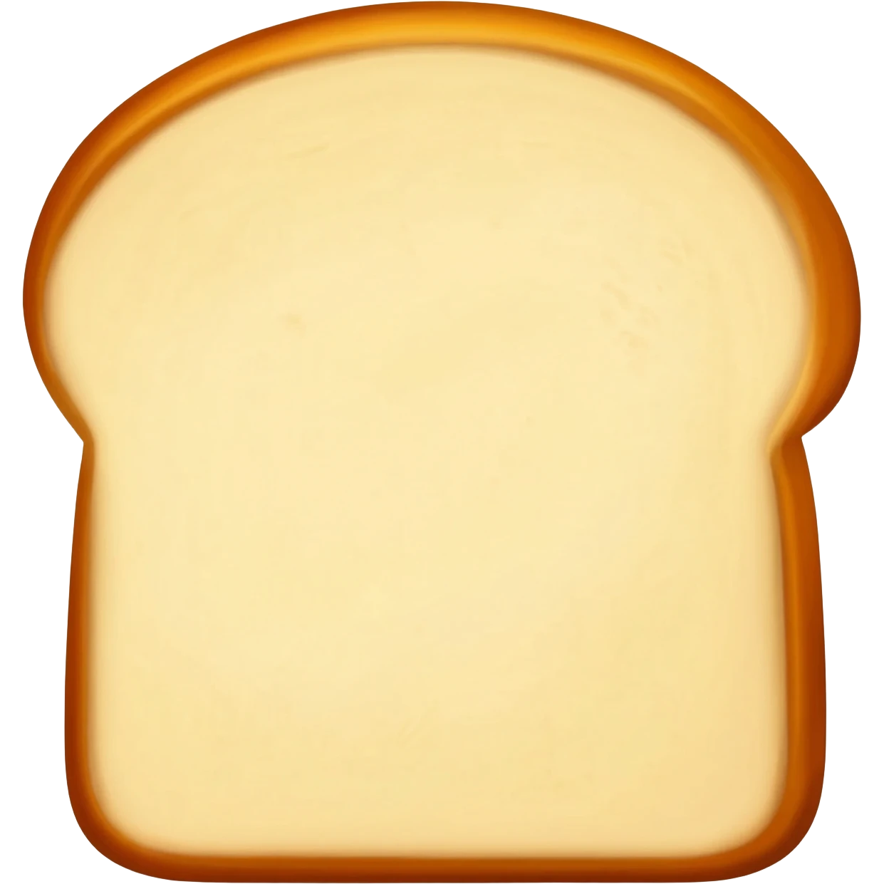 pão de queijo emoji