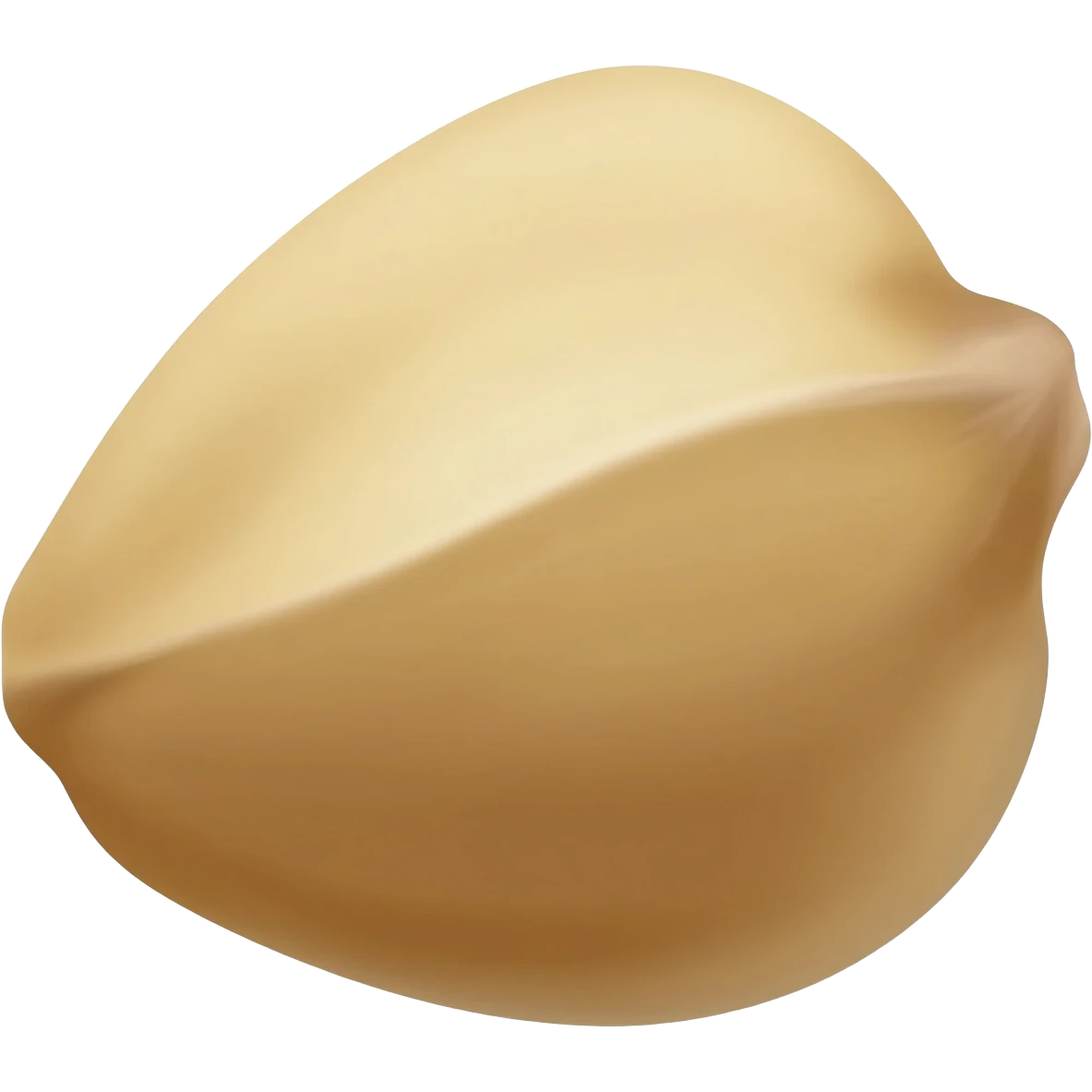 seed emoji