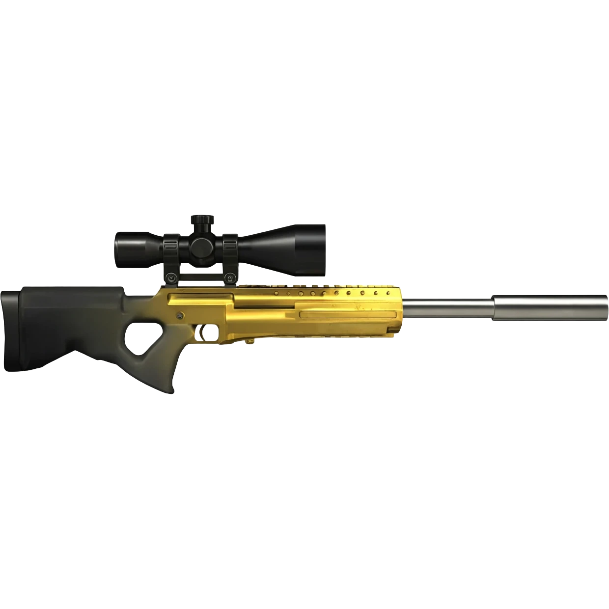 counterstrike AWP emoji
