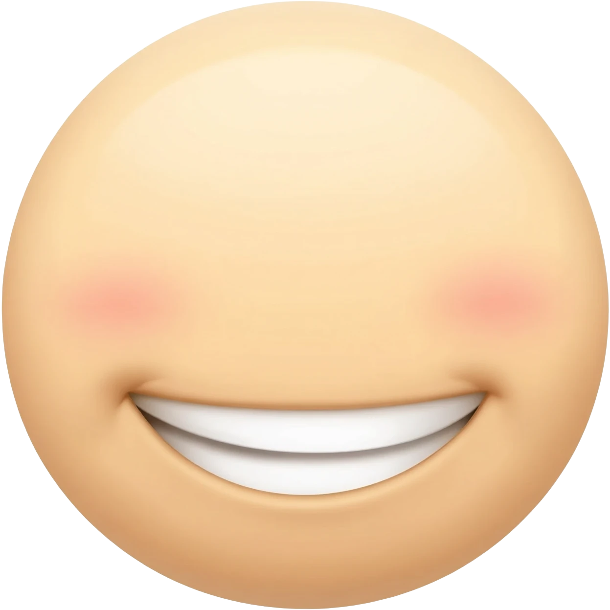 Convert into emoji emoji