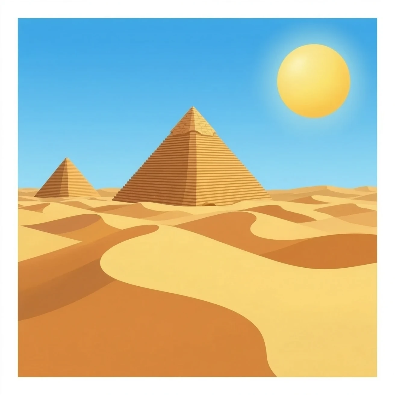 egypt emoji