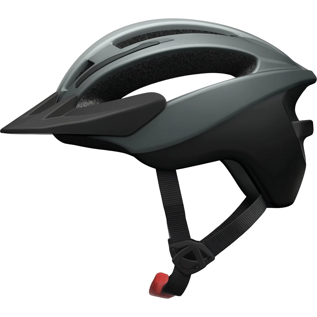 bike helmet emoji