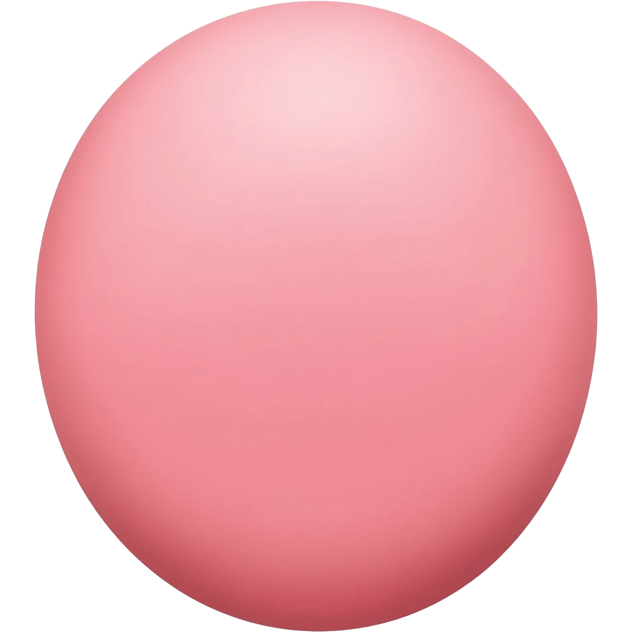 Spread open pussy squirt emoji