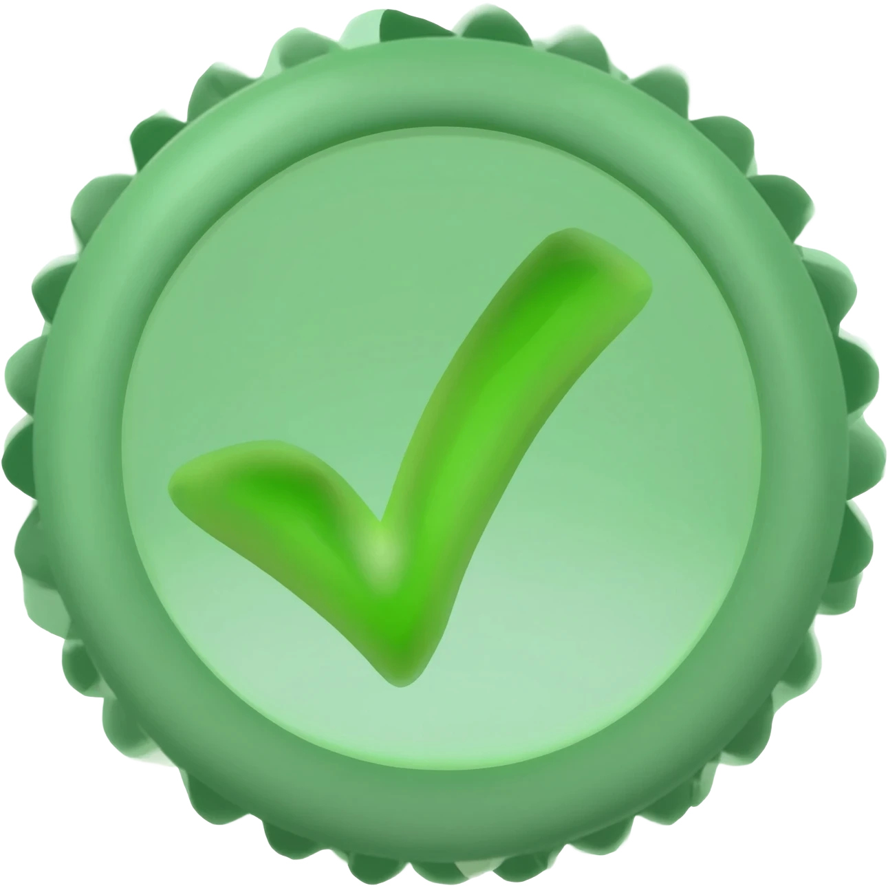 verificado de roblox emoji