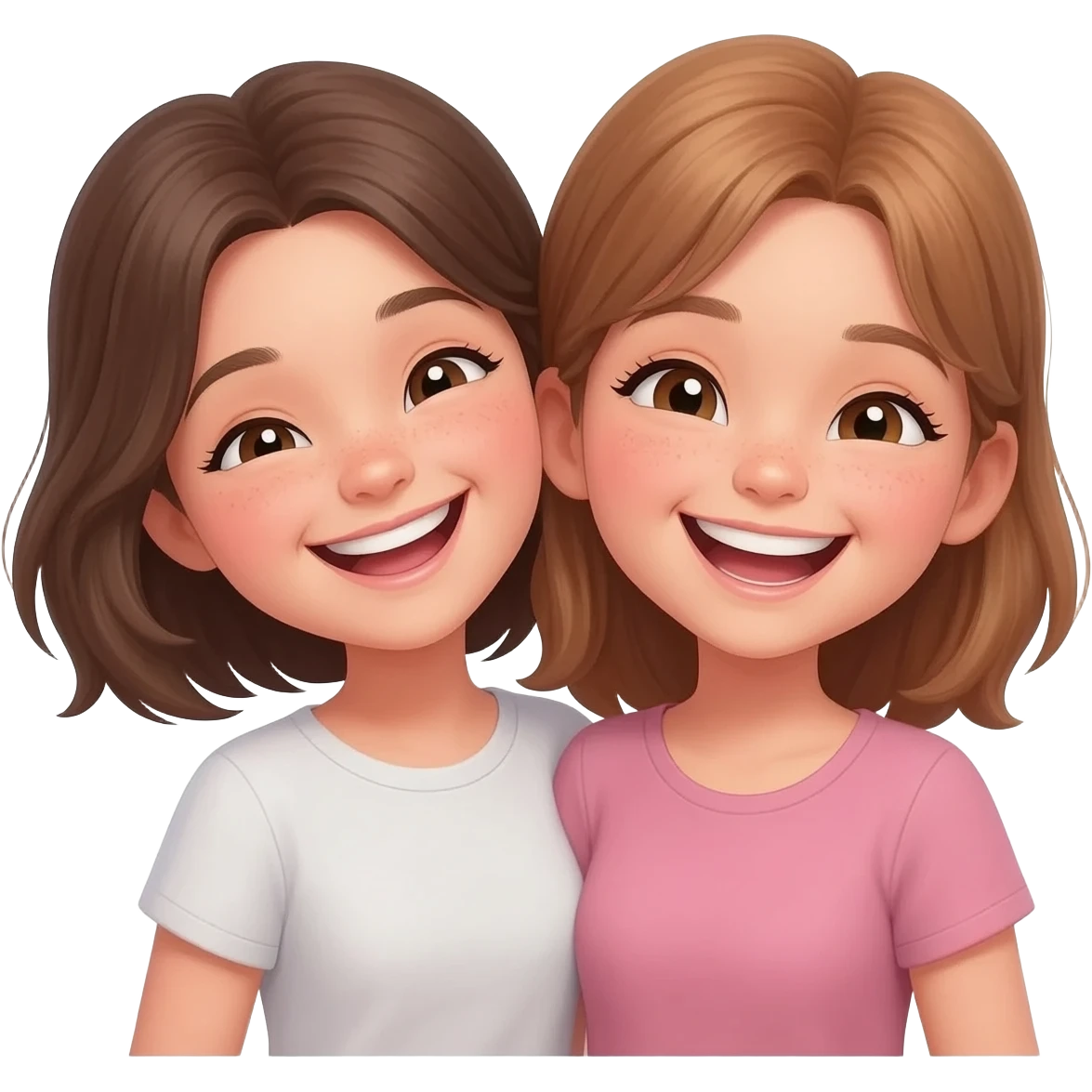 بنات ضكك emoji