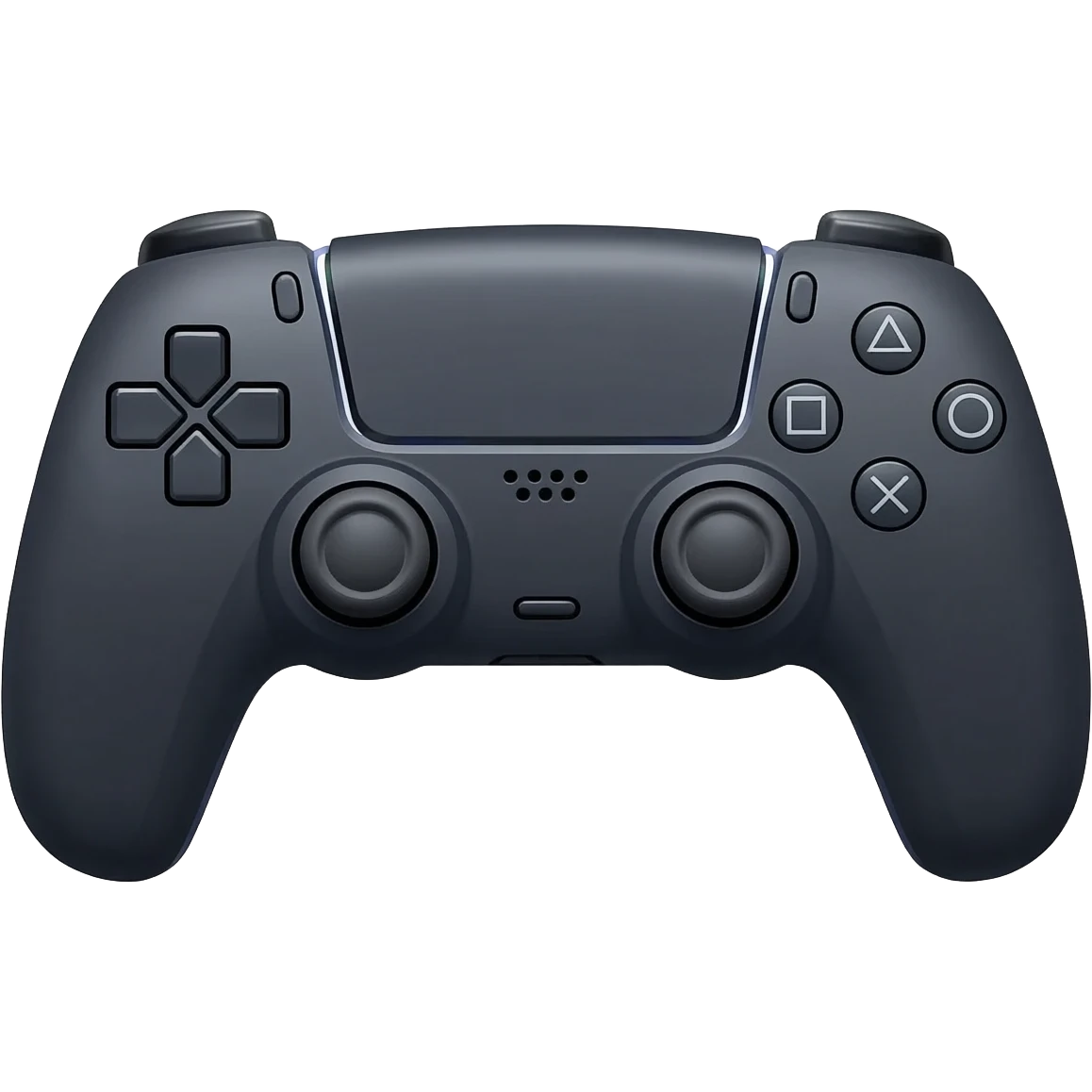 DS and be cool emoji