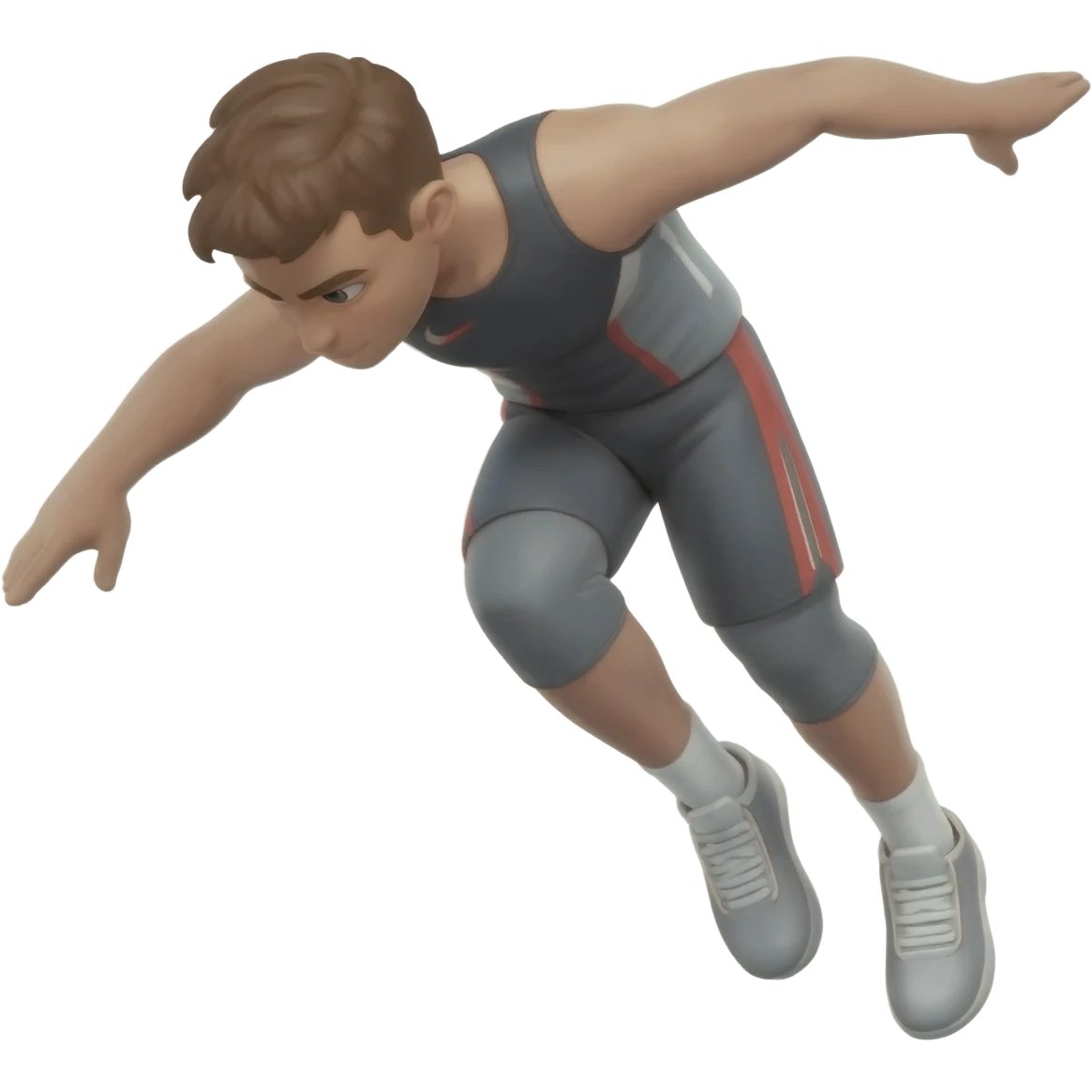 plyometrics emoji