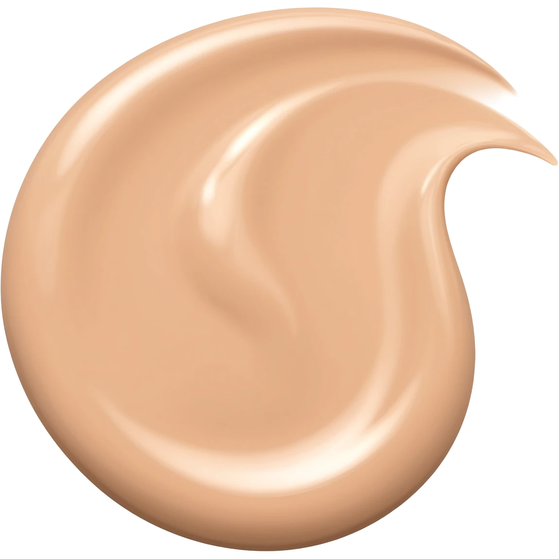 foundation make up emoji