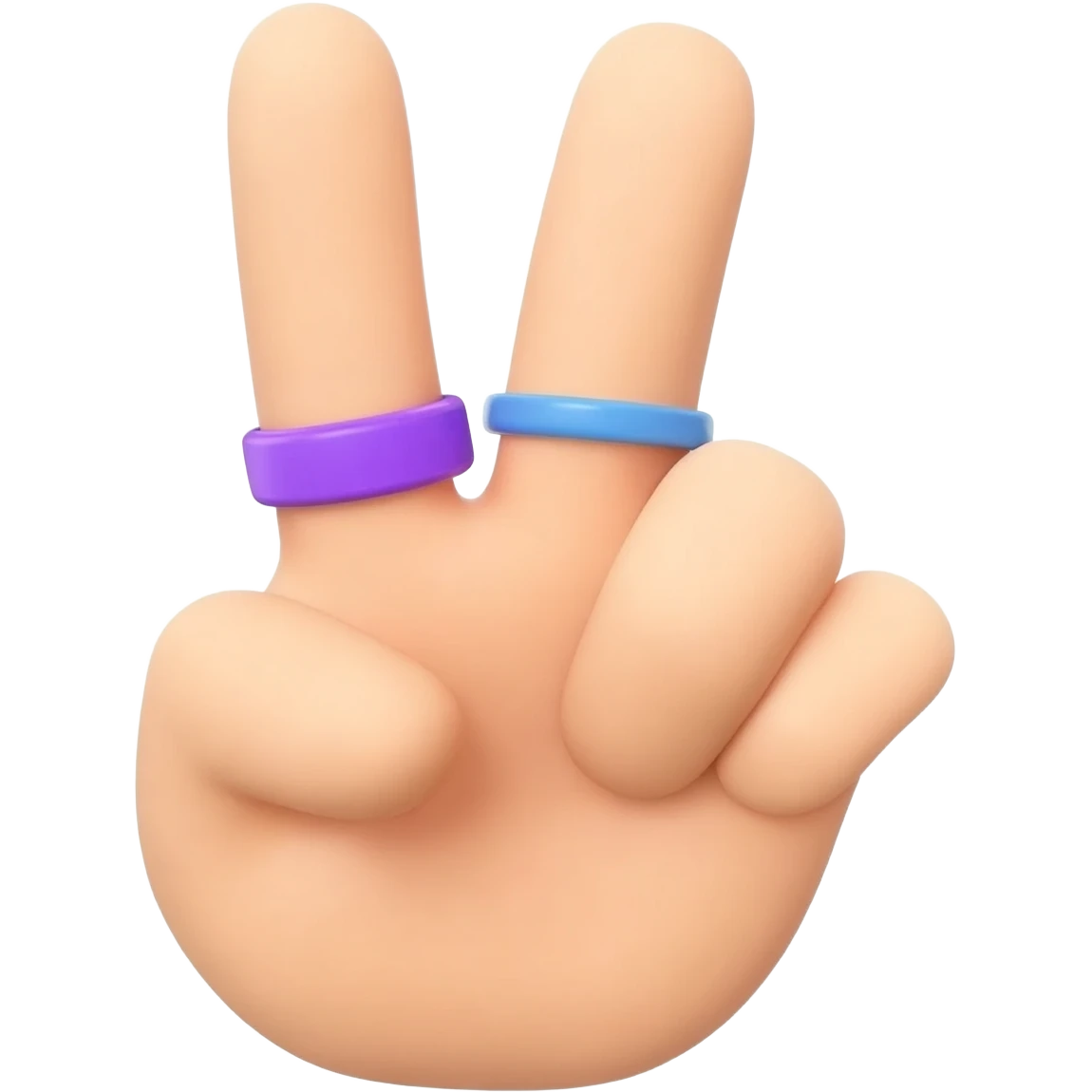 :hand-purple-blue-peace::hand-purple-blue-peace::hand-purple-blue-peace: emoji