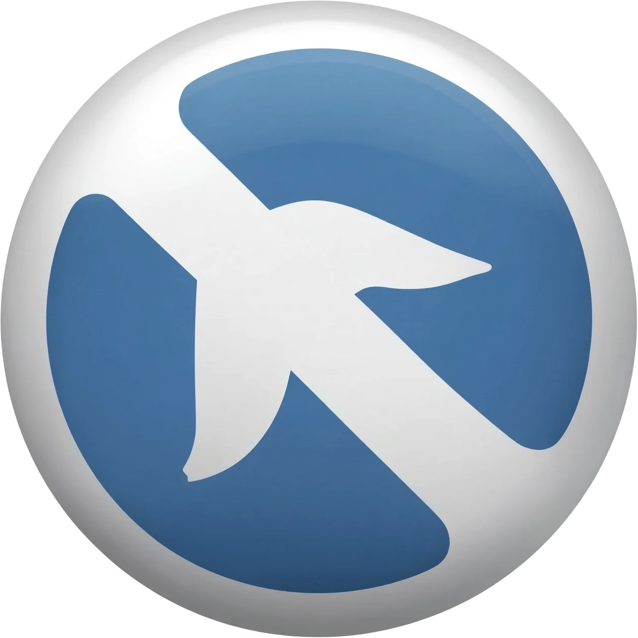 Symbol of Farbahr emoji