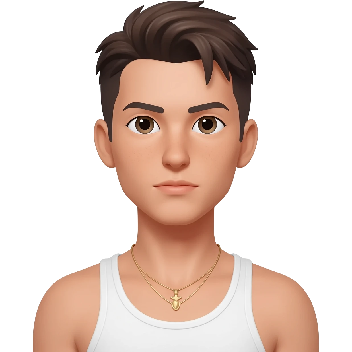 sexual quotient emoji