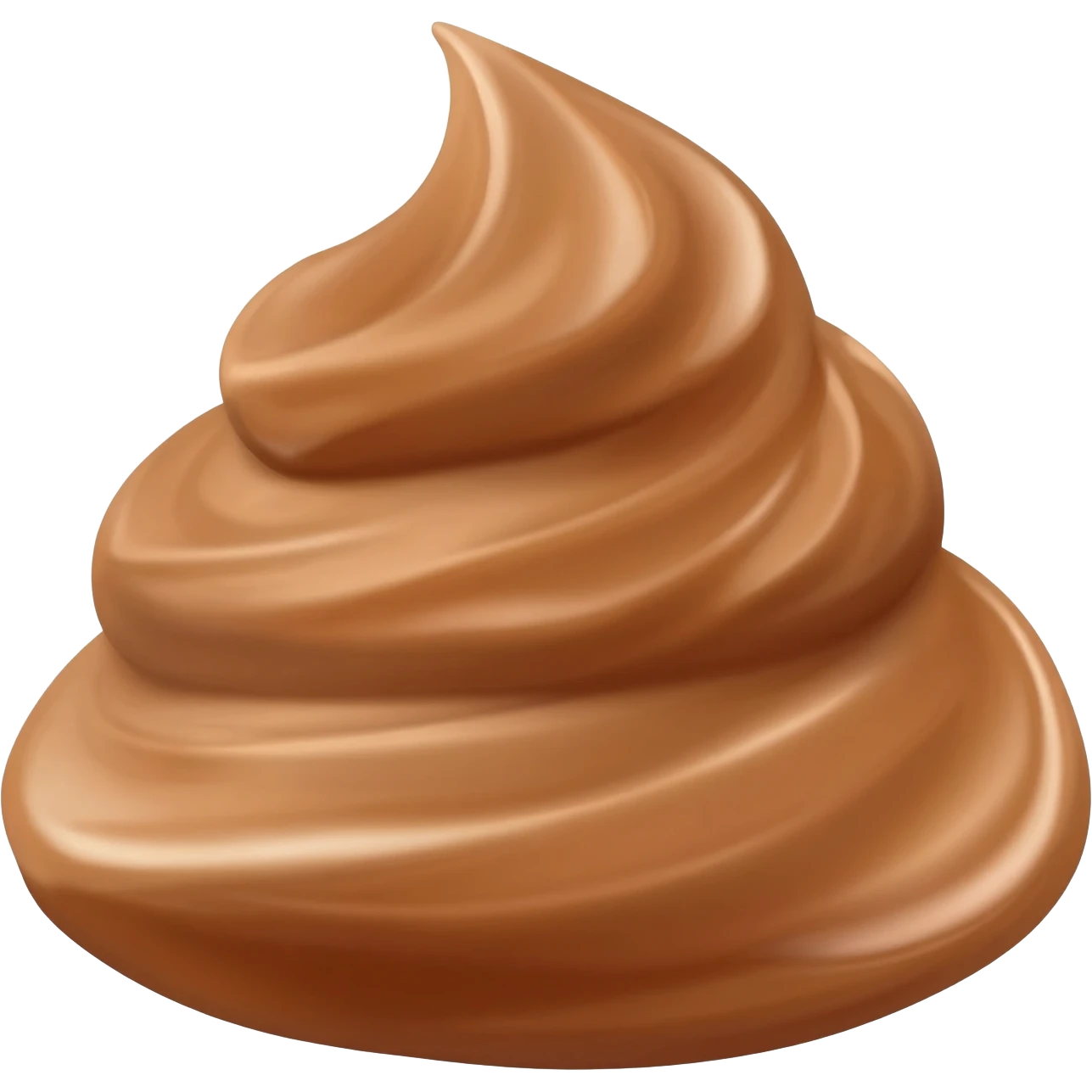 hazelnut crem Lorenz emoji