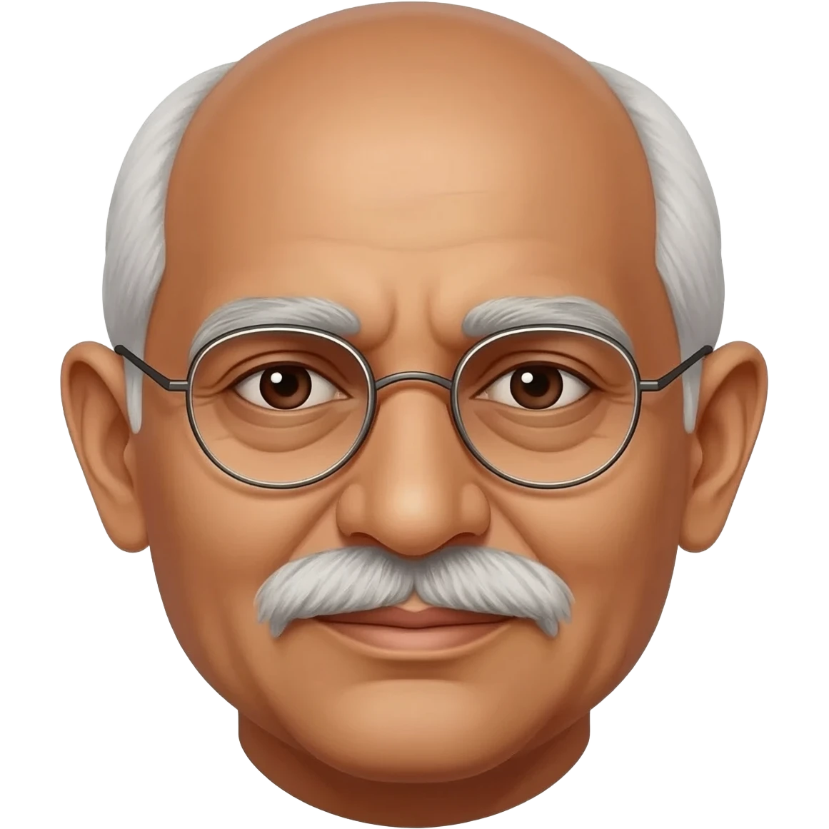 Ambethkar emoji
