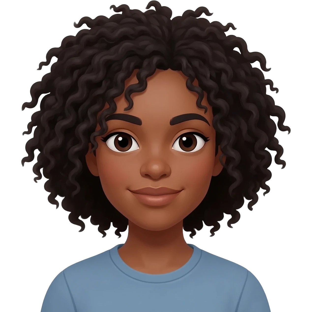 breonna emoji
