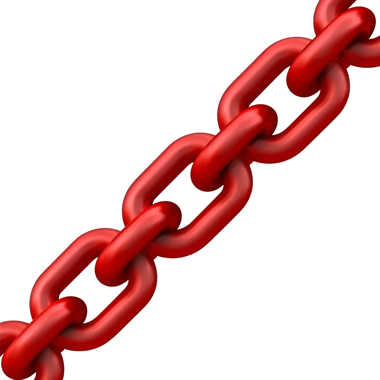 ⛓️ same no changes this emoji but i need this emoji in to red colour emoji