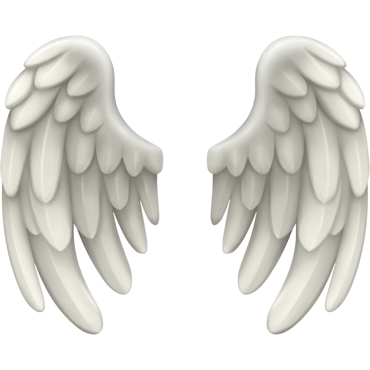 Mi ángel eterno . emoji