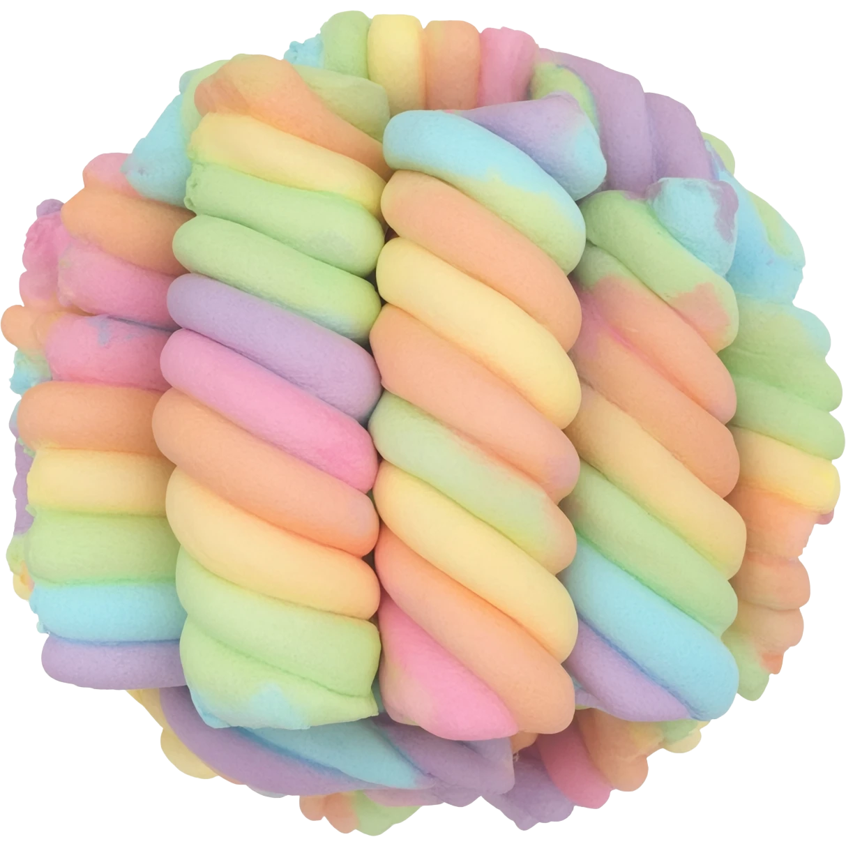 Fifty Milion Googelplex Little Colorful Ranbow Marshmallows  Friends!! So Super Cute!! 6767676767!! emoji