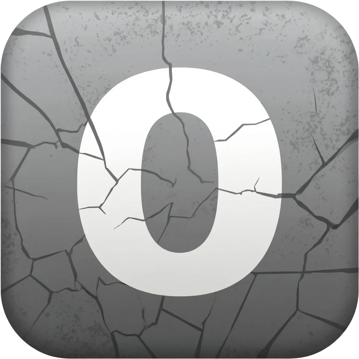 Grunge emoji +1 emoji