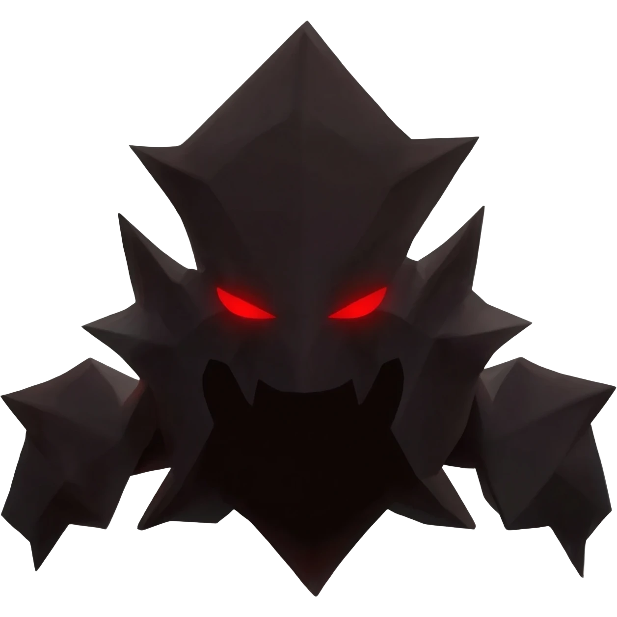 a nemesis icon from roblox rivals emoji